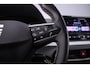 SEAT Ibiza Style Plus 1.0 TSI 95pk Cruise control, Parkeersensor achter, App connect, LED koplampen, Airco, DAB, Radio, Bluetooth