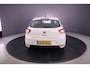 SEAT Ibiza Style Plus 1.0 TSI 95pk Cruise control, Parkeersensor achter, App connect, LED koplampen, Airco, DAB, Radio, Bluetooth