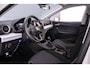 SEAT Ibiza Style Plus 1.0 TSI 95pk Cruise control, Parkeersensor achter, App connect, LED koplampen, Airco, DAB, Radio, Bluetooth