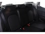 SEAT Ibiza Style Plus 1.0 TSI 95pk Cruise control, Parkeersensor achter, App connect, LED koplampen, Airco, DAB, Radio, Bluetooth
