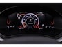 SEAT Ibiza Style Plus 1.0 TSI 95pk Cruise control, Parkeersensor achter, App connect, LED koplampen, Airco, DAB, Radio, Bluetooth