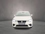 SEAT Ibiza Style Plus 1.0 TSI 95pk Cruise control, Parkeersensor achter, App connect, LED koplampen, Airco, DAB, Radio, Bluetooth