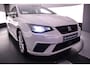 SEAT Ibiza Style Plus 1.0 TSI 95pk Cruise control, Parkeersensor achter, App connect, LED koplampen, Airco, DAB, Radio, Bluetooth