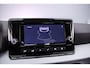 SEAT Ibiza Style Plus 1.0 TSI 95pk Cruise control, Parkeersensor achter, App connect, LED koplampen, Airco, DAB, Radio, Bluetooth