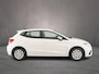 SEAT Ibiza Style Plus 1.0 TSI 95pk Cruise control, Parkeersensor achter, App connect, LED koplampen, Airco, DAB, Radio, Bluetooth