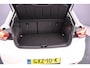 SEAT Ibiza Style Plus 1.0 TSI 95pk Cruise control, Parkeersensor achter, App connect, LED koplampen, Airco, DAB, Radio, Bluetooth
