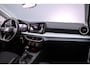 SEAT Ibiza Style Plus 1.0 TSI 95pk Cruise control, Parkeersensor achter, App connect, LED koplampen, Airco, DAB, Radio, Bluetooth