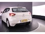 SEAT Ibiza Style Plus 1.0 TSI 95pk Cruise control, Parkeersensor achter, App connect, LED koplampen, Airco, DAB, Radio, Bluetooth