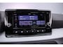 SEAT Ibiza Style Plus 1.0 TSI 95pk Cruise control, Parkeersensor achter, App connect, LED koplampen, Airco, DAB, Radio, Bluetooth