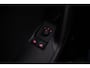 SEAT Ibiza Style Plus 1.0 TSI 95pk Cruise control, Parkeersensor achter, App connect, LED koplampen, Airco, DAB, Radio, Bluetooth