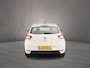 SEAT Ibiza Style Plus 1.0 TSI 95pk Cruise control, Parkeersensor achter, App connect, LED koplampen, Airco, DAB, Radio, Bluetooth