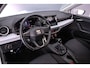 SEAT Ibiza Style Plus 1.0 TSI 95pk Cruise control, Parkeersensor achter, App connect, LED koplampen, Airco, DAB, Radio, Bluetooth