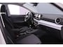 SEAT Ibiza Style Plus 1.0 TSI 95pk Cruise control, Parkeersensor achter, App connect, LED koplampen, Airco, DAB, Radio, Bluetooth
