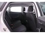 SEAT Ibiza Style Plus 1.0 TSI 95pk Cruise control, Parkeersensor achter, App connect, LED koplampen, Airco, DAB, Radio, Bluetooth