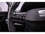 SEAT Ibiza Style Plus 1.0 TSI 95pk Cruise control, Parkeersensor achter, App connect, LED koplampen, Airco, DAB, Radio, Bluetooth
