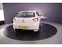 SEAT Ibiza Style Plus 1.0 TSI 95pk Cruise control, Parkeersensor achter, App connect, LED koplampen, Airco, DAB, Radio, Bluetooth