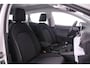 SEAT Ibiza Style Plus 1.0 TSI 95pk Cruise control, Parkeersensor achter, App connect, LED koplampen, Airco, DAB, Radio, Bluetooth