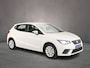 SEAT Ibiza Style Plus 1.0 TSI 95pk Cruise control, Parkeersensor achter, App connect, LED koplampen, Airco, DAB, Radio, Bluetooth