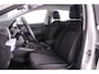SEAT Ibiza Style Plus 1.0 TSI 95pk Cruise control, Parkeersensor achter, App connect, LED koplampen, Airco, DAB, Radio, Bluetooth