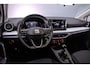 SEAT Ibiza Style Plus 1.0 TSI 95pk Cruise control, Parkeersensor achter, App connect, LED koplampen, Airco, DAB, Radio, Bluetooth