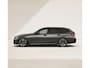 BMW 3-Serie Touring M340i xDrive - Pano - Head-up - Individual ''Dravit Grau'' - M Adaptief Onderstel