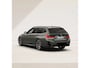 BMW 3-Serie Touring M340i xDrive - Pano - Head-up - Individual ''Dravit Grau'' - M Adaptief Onderstel