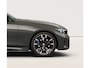 BMW 3-Serie Touring M340i xDrive - Pano - Head-up - Individual ''Dravit Grau'' - M Adaptief Onderstel