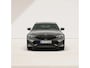 BMW 3-Serie Touring M340i xDrive - Pano - Head-up - Individual ''Dravit Grau'' - M Adaptief Onderstel