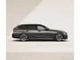 BMW 3-Serie Touring M340i xDrive - Pano - Head-up - Individual ''Dravit Grau'' - M Adaptief Onderstel