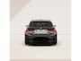 BMW 3-Serie Touring M340i xDrive - Pano - Head-up - Individual ''Dravit Grau'' - M Adaptief Onderstel