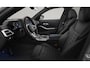 BMW 3-Serie Touring M340i xDrive - Pano - Head-up - Individual ''Dravit Grau'' - M Adaptief Onderstel