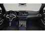 BMW 3-Serie Touring M340i xDrive - Pano - Head-up - Individual ''Dravit Grau'' - M Adaptief Onderstel