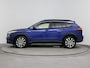 Toyota Corolla Cross Hybrid 140 Business Plus | Dodehoek detectie | Stoelverwarming | Parkeersensoren voor+achter | Elektrische achterklep | Draadloze telefoonlader | Half lederen bekleding |