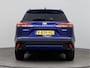 Toyota Corolla Cross Hybrid 140 Business Plus | Dodehoek detectie | Stoelverwarming | Parkeersensoren voor+achter | Elektrische achterklep | Draadloze telefoonlader | Half lederen bekleding |