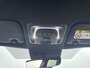 Toyota Corolla Cross Hybrid 140 Business Plus | Dodehoek detectie | Stoelverwarming | Parkeersensoren voor+achter | Elektrische achterklep | Draadloze telefoonlader | Half lederen bekleding |