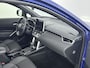 Toyota Corolla Cross Hybrid 140 Business Plus | Dodehoek detectie | Stoelverwarming | Parkeersensoren voor+achter | Elektrische achterklep | Draadloze telefoonlader | Half lederen bekleding |