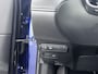 Toyota Corolla Cross Hybrid 140 Business Plus | Dodehoek detectie | Stoelverwarming | Parkeersensoren voor+achter | Elektrische achterklep | Draadloze telefoonlader | Half lederen bekleding |