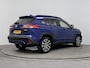 Toyota Corolla Cross Hybrid 140 Business Plus | Dodehoek detectie | Stoelverwarming | Parkeersensoren voor+achter | Elektrische achterklep | Draadloze telefoonlader | Half lederen bekleding |