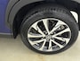 Toyota Corolla Cross Hybrid 140 Business Plus | Dodehoek detectie | Stoelverwarming | Parkeersensoren voor+achter | Elektrische achterklep | Draadloze telefoonlader | Half lederen bekleding |