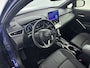 Toyota Corolla Cross Hybrid 140 Business Plus | Dodehoek detectie | Stoelverwarming | Parkeersensoren voor+achter | Elektrische achterklep | Draadloze telefoonlader | Half lederen bekleding |