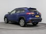 Toyota Corolla Cross Hybrid 140 Business Plus | Dodehoek detectie | Stoelverwarming | Parkeersensoren voor+achter | Elektrische achterklep | Draadloze telefoonlader | Half lederen bekleding |