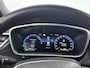 Toyota Corolla Cross Hybrid 140 Business Plus | Dodehoek detectie | Stoelverwarming | Parkeersensoren voor+achter | Elektrische achterklep | Draadloze telefoonlader | Half lederen bekleding |