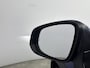 Toyota Corolla Cross Hybrid 140 Business Plus | Dodehoek detectie | Stoelverwarming | Parkeersensoren voor+achter | Elektrische achterklep | Draadloze telefoonlader | Half lederen bekleding |