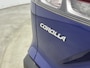 Toyota Corolla Cross Hybrid 140 Business Plus | Dodehoek detectie | Stoelverwarming | Parkeersensoren voor+achter | Elektrische achterklep | Draadloze telefoonlader | Half lederen bekleding |