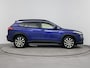 Toyota Corolla Cross Hybrid 140 Business Plus | Dodehoek detectie | Stoelverwarming | Parkeersensoren voor+achter | Elektrische achterklep | Draadloze telefoonlader | Half lederen bekleding |