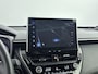 Toyota Corolla Cross Hybrid 140 Business Plus | Dodehoek detectie | Stoelverwarming | Parkeersensoren voor+achter | Elektrische achterklep | Draadloze telefoonlader | Half lederen bekleding |
