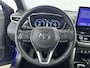 Toyota Corolla Cross Hybrid 140 Business Plus | Dodehoek detectie | Stoelverwarming | Parkeersensoren voor+achter | Elektrische achterklep | Draadloze telefoonlader | Half lederen bekleding |