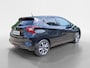 Nissan Micra 0.9 IG-T N-Connecta | Achteruitrijcamera | Lage kilometers | Climate | Navi |