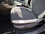 Nissan Micra 0.9 IG-T N-Connecta | Achteruitrijcamera | Lage kilometers | Climate | Navi |