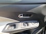 Nissan Micra 0.9 IG-T N-Connecta | Achteruitrijcamera | Lage kilometers | Climate | Navi |